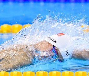 2026世界杯押注入口-国际比赛日，黑马换血阵痛期里的野望与新生